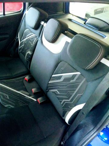 Fiat uno - Foto 8
