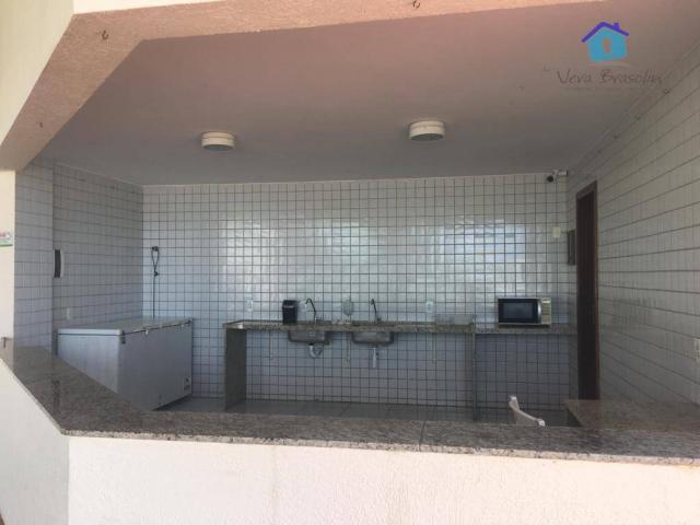 Os melhores lotes do chácaras de carapibus! - Foto 13