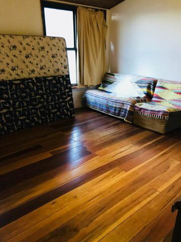 Casa Lalovic - Visconde de Mauá - Foto 10