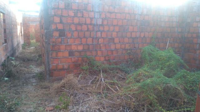 Terreno em Umirim - Foto 4