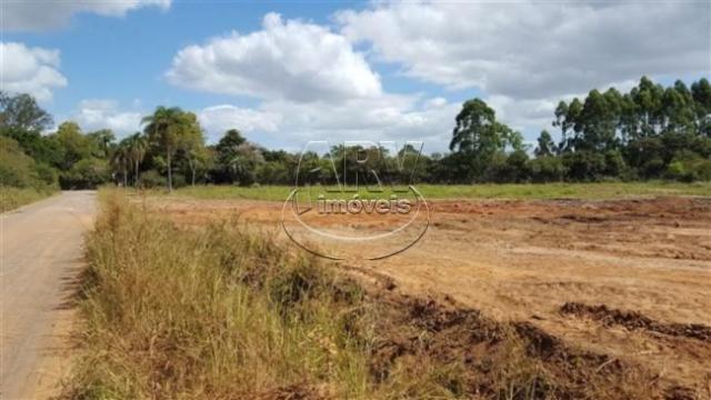 Terreno à venda em Costa do ipiranga, Gravataí cod:1013