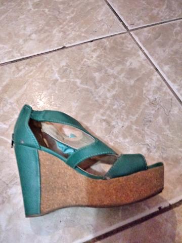 Vendo - Foto 2