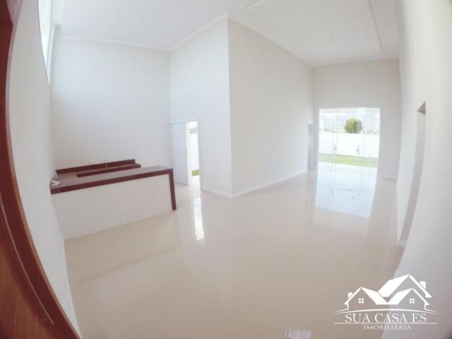 Casa à venda com 3 dormitórios em Alphaville! cod:CA329AL - Foto 11