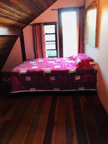 Casa Lalovic - Visconde de Mauá - Foto 3