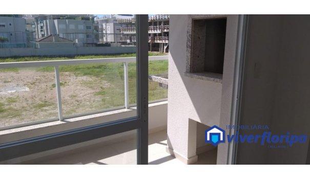Apartamento a Venda 2 Quartos - Praia dos Ingleses - Foto 7