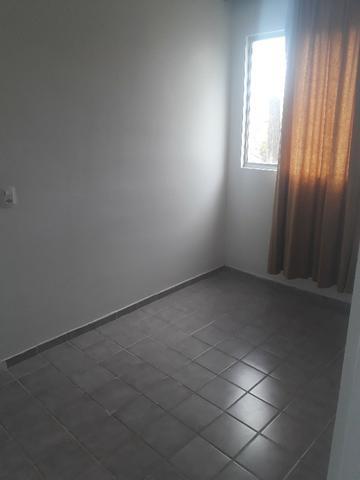 Vendo - Foto 14