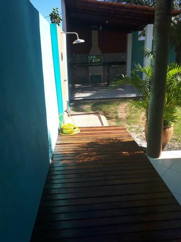 Casa Temporada / Carnaval Ilhéus - Foto 3