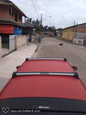 Clio 2004 - Foto 4