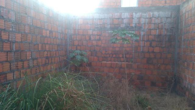 Terreno em Umirim - Foto 6