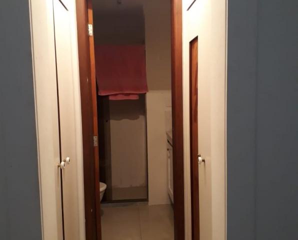 Casa de condomínio à venda com 3 dormitórios em Itapuã, salvador, Salvador cod:27152 - Foto 13
