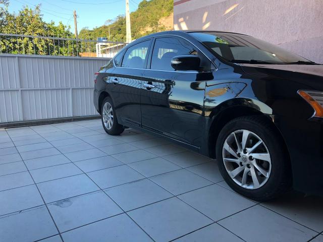 Vende se Nissan Sentra - Foto 4