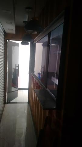 Vendo Galeteria Container - Food Truck - Foto 5