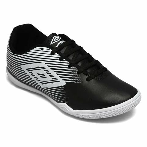 Chuteira futsal umbro light 2019 n° 43