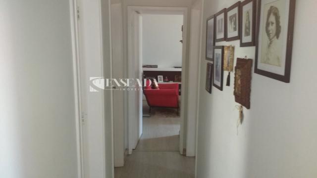 Apartamento, Praia do Canto, Vitória-ES - Foto 9