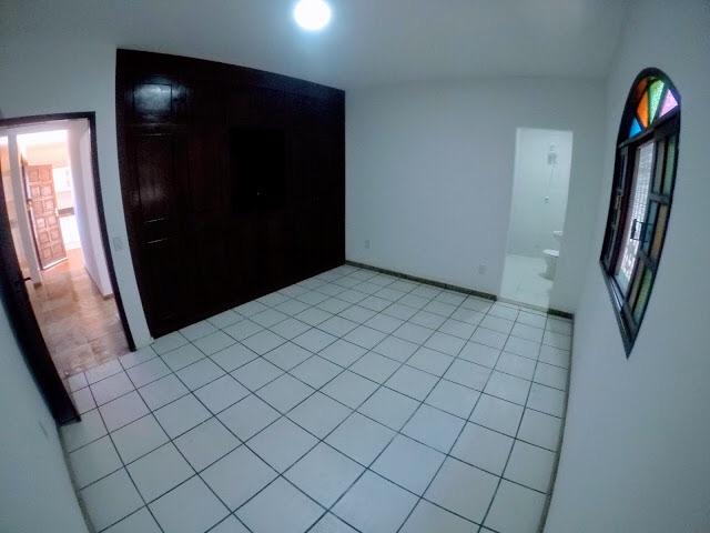 Vendo Linda casa linear em jardim camburi 04 quartos, 01 suite - Foto 8