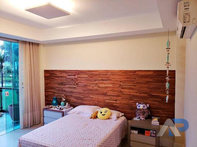 Casa à venda, 500 m² por R$ 1.680.000,00 - Praia do Flamengo - Salvador/BA - Foto 18