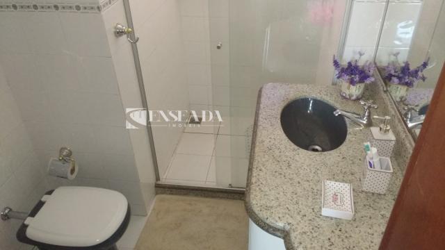 Apartamento, Praia do Canto, Vitória-ES - Foto 12