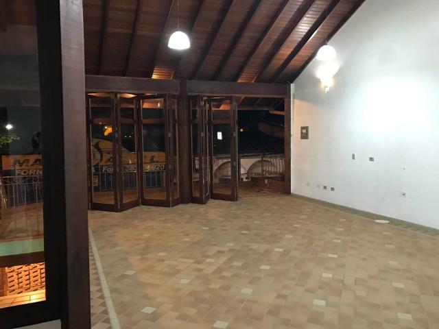 Galeria de Lojas - Foto 17