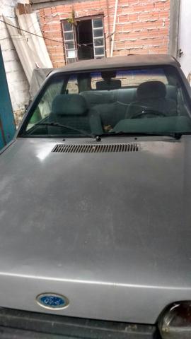 Vendo Escort