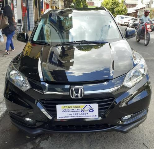Hrv 1.8 2016 - Foto 5
