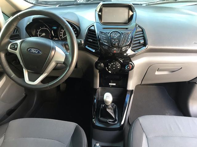 Ecosport - Foto 7