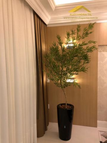 Apartamento à venda com 4 dormitórios em Centro, Itapema cod:671 - Foto 12
