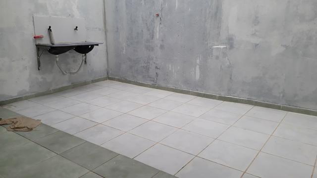 Casa 170 mil ligar ou zap * - Foto 12