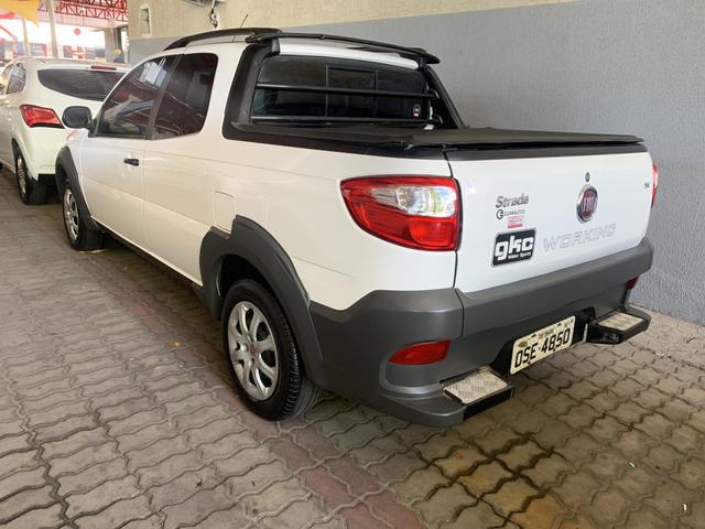Strada cd 2015 - Foto 2