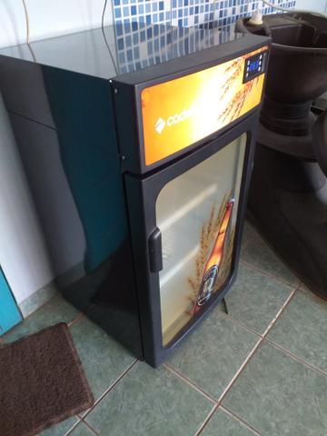 Vendo Frizer novinha (68) 9 - Foto 2