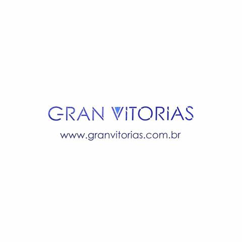 Marmoraria Gran Vitórias - Campinas