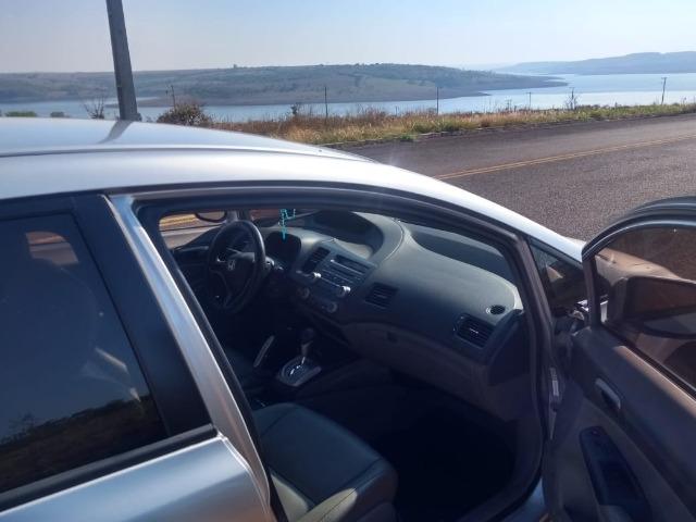 Honda civic - Foto 2