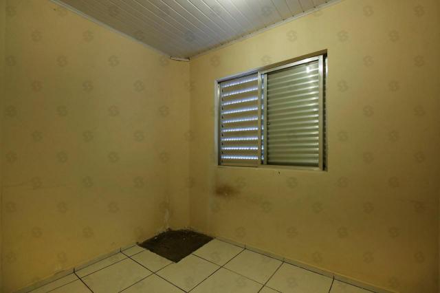Casa . 90 m² - parque das américas, mauá - 03 dormitórios - Foto 9