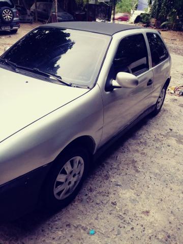 Gol g2