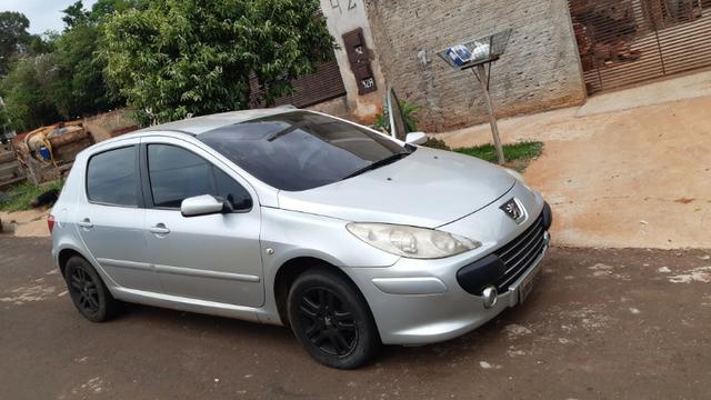 Carro - Foto 4