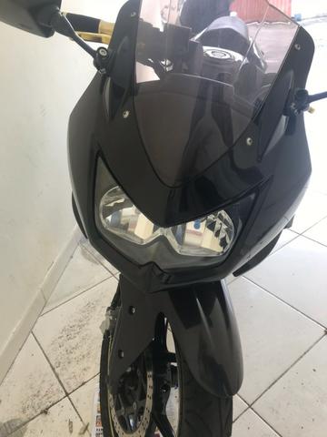 Kawasaki Ninja 250R - Edição Especial - Foto 2