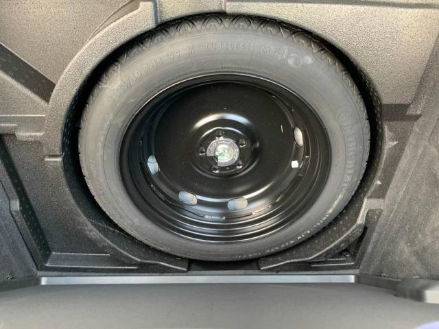 Audi Q3 1.4 TFSI - Foto 8