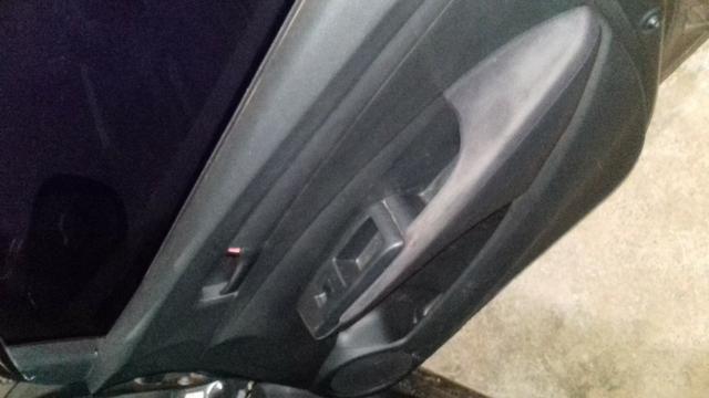 Honda city ótimo preço - Foto 3