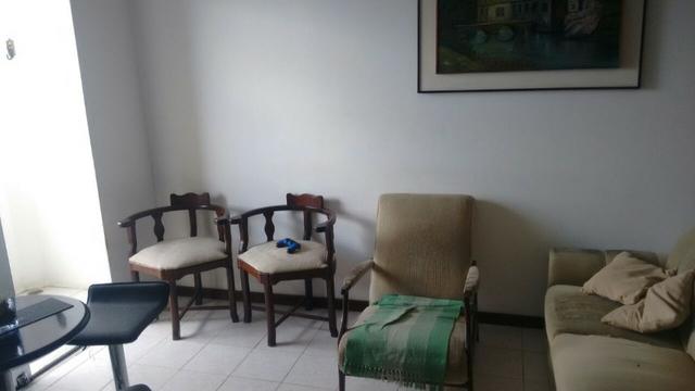 Apartamento Venda no Cond Canto do Sol!! - Foto 5