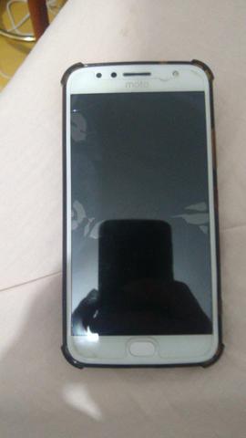 Celular - Foto 2