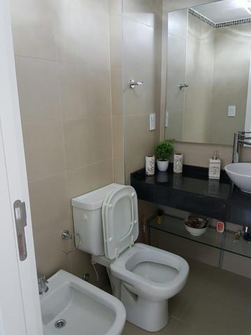 Alugo apartamento en revellion en Punta del Este - Foto 12
