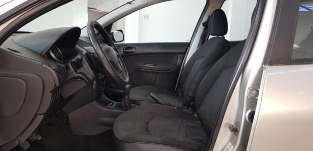 207 XR Sport 1.4 Flex 8V 5p - Foto 5