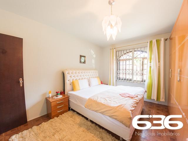 Casa | Joinville | Itaum | Quartos: 3 - Foto 13