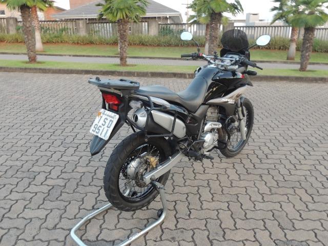 Vendo XRE 300 - Foto 13