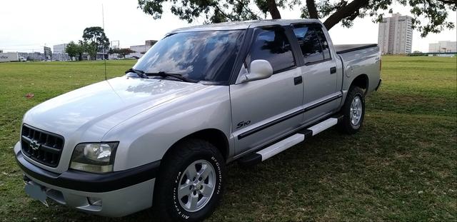 VENDO ou TROCO! - Foto 6