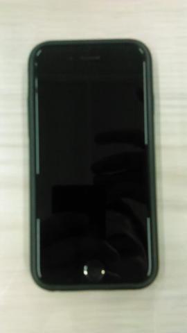 IPhone 6 - 128 gb - Foto 2