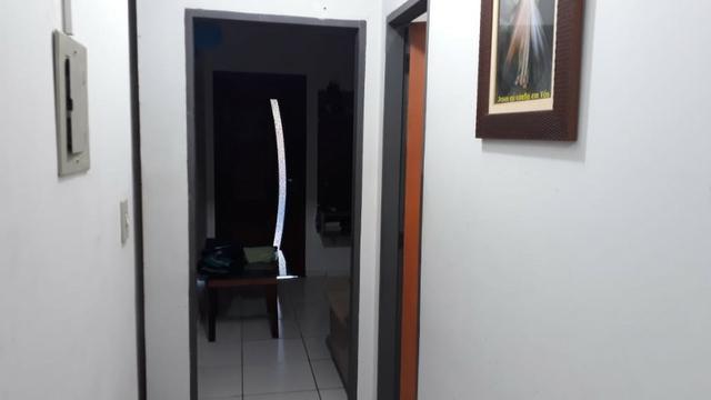 Casa a Venda - Foto 5