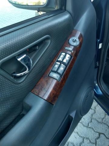 S10 Executive 2.8 MWM 4x2 Diesel 2006 - Foto 12