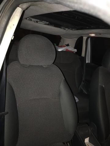 Fiat Stilo - Foto 5