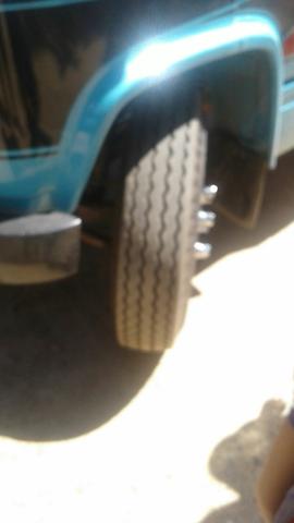 Vendo 608 - Foto 4