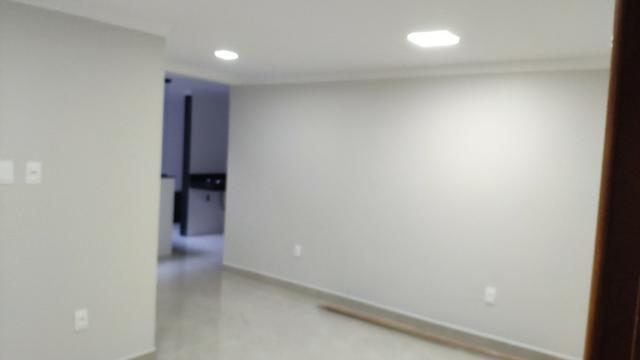 Apto 3 QTOS com suite no Centro de Domingos Martins (direto com o proprietario) - Foto 6